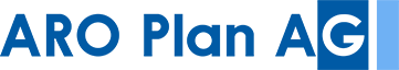 ARO Plan Logo